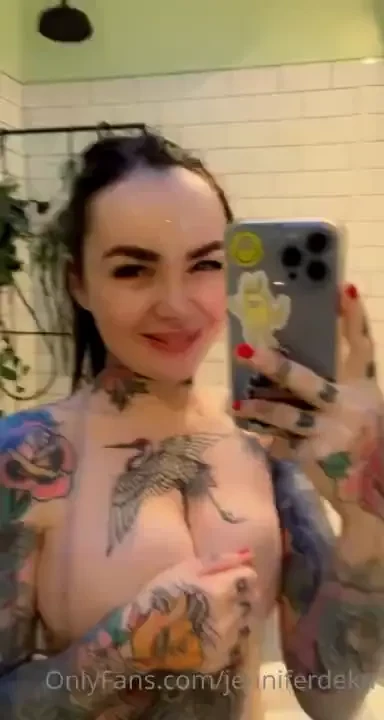 There s guys who say they love big forehead womens but then there s 