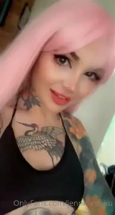 I ve never seen my apartment from this height before you can probably 