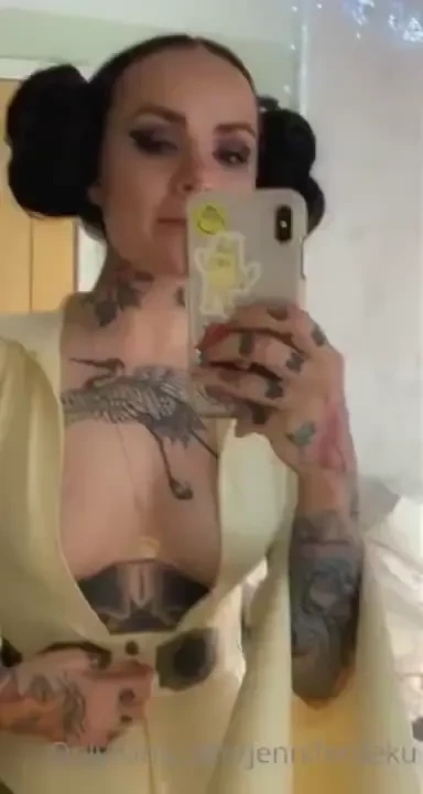 I don t know why i filmed this but i did and i just found it on my 