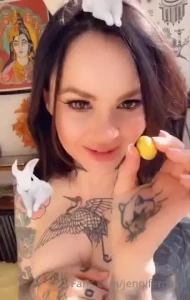 Ready for an egg-plicit egg hunt that pun is so good i used it twice