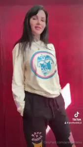 I ll find a better transition tomorrow i came 3 times in about 20