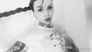 Not today s post but took a video whilst taking those pictures for you