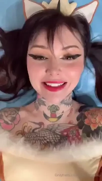 The dawn of dickmas is upon us 5 for one pic 10 for three pics to 