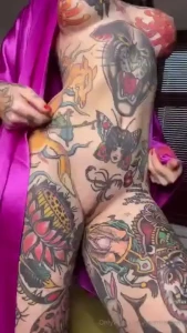 Really hope this doesn t come across arrogant but women s bodies are