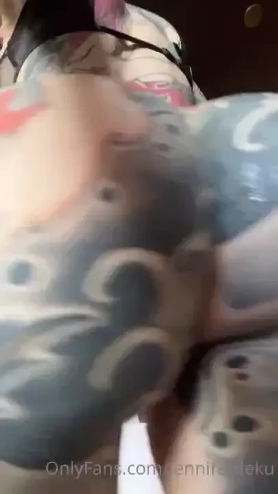 Left brooklyn with a bang also you can t see my asshole even tho you part 1 