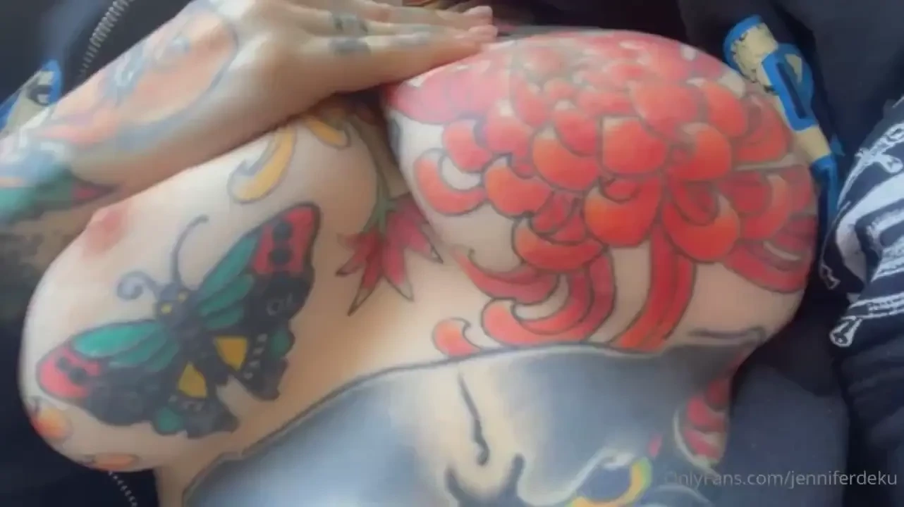 I ve had a cold for a few days now and i ve been just drinking loads 