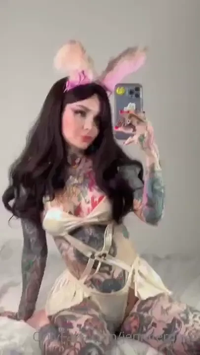 Happy chinese new year s figured i d post a lil sneak preview at a 