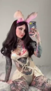 Happy chinese new year s figured i d post a lil sneak preview at a