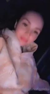 On my way to the gym today i somehow ended up getting a slice and then