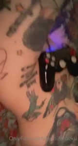 I ve waited ageeees to start this game wish me luck who on here s