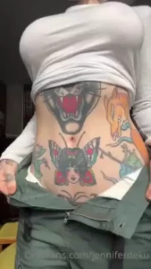 Just found this on my phone i think i didn t post it because i was