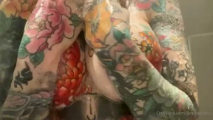 Boob reveal i need my nipples sucked asap i m fucking obsessed with