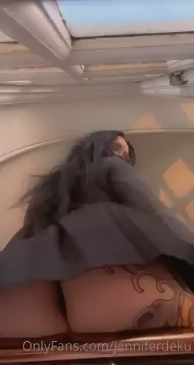 Well i asked you a question follow up question would you let me sit on 