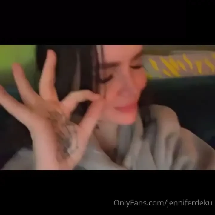 Psa all dicks are great monster cock sweet spot cock average joe 