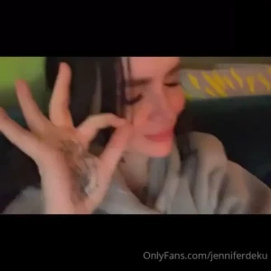 Psa all dicks are great monster cock sweet spot cock average joe