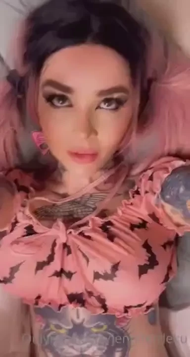 I ve been going through all my old content from the beginning and 