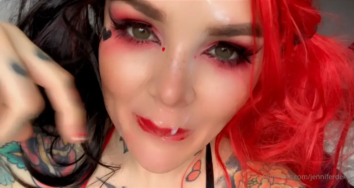 My eyelashes are coming off a little bit because i d just been rubbing 