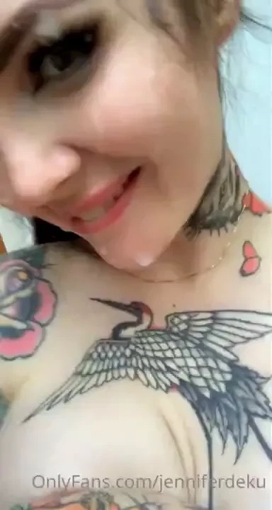 6am morning cum worship because i m about to start a 4 hour drive to 