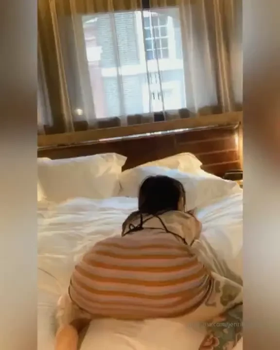 Here s what mystery gifstery looks like this week ill give you a clue 