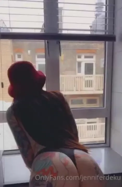 I keep re reading your messages about the video i sent out the other 