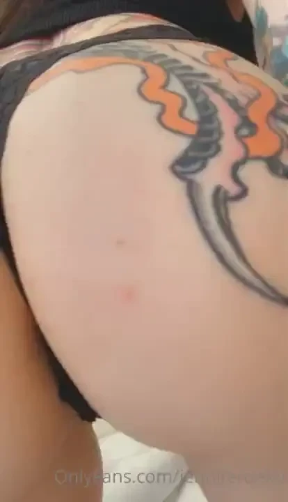 I hope youre having a nice day qtttttt p s yes i got little pimple on 