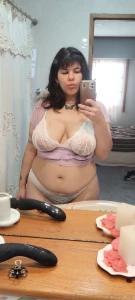 Veraffever-vip part 1