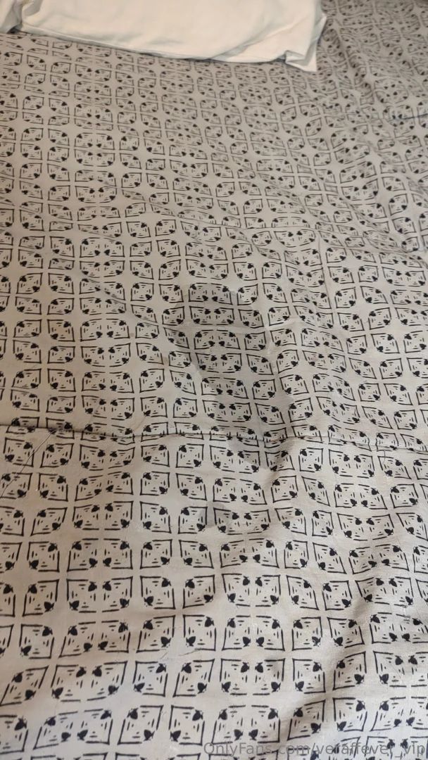 My pussy was hungry and dripping 