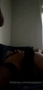 Massage my ass while you stuff me please