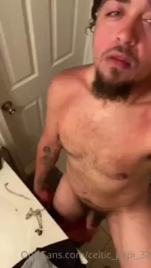 Oldie but a goodie part 36