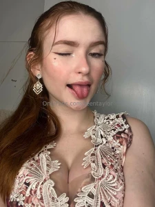 Important message i ll be home at the end of the year if you want to