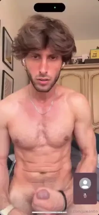 Let s schedule a private videocall 