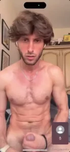 Let s schedule a private videocall