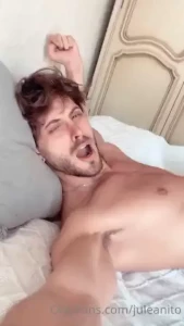 Lindo dia para ponerla dm