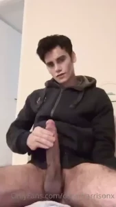 Swipe to see me cum part 2