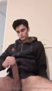 Swipe to see me cum
