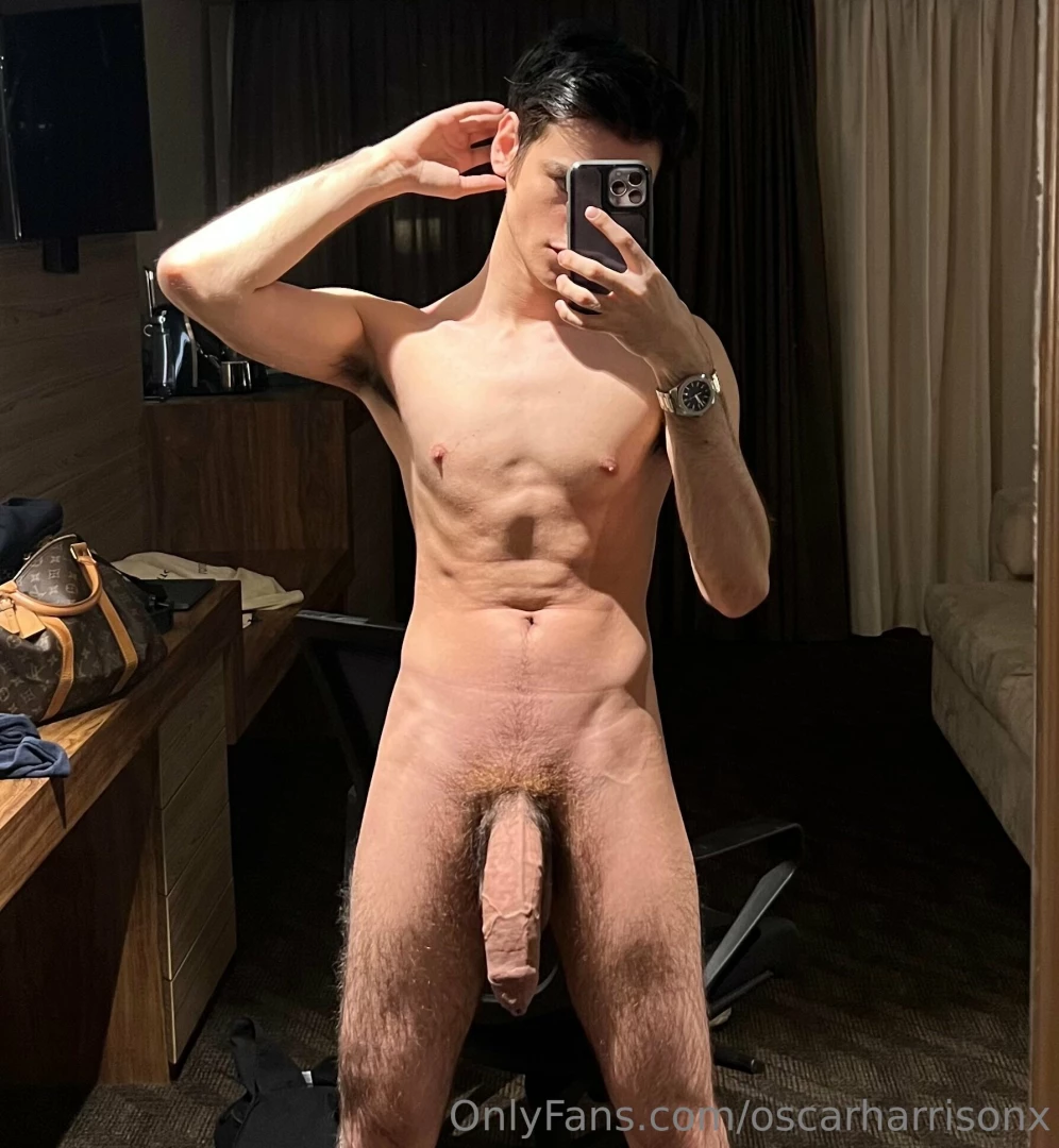Missed me part 38 