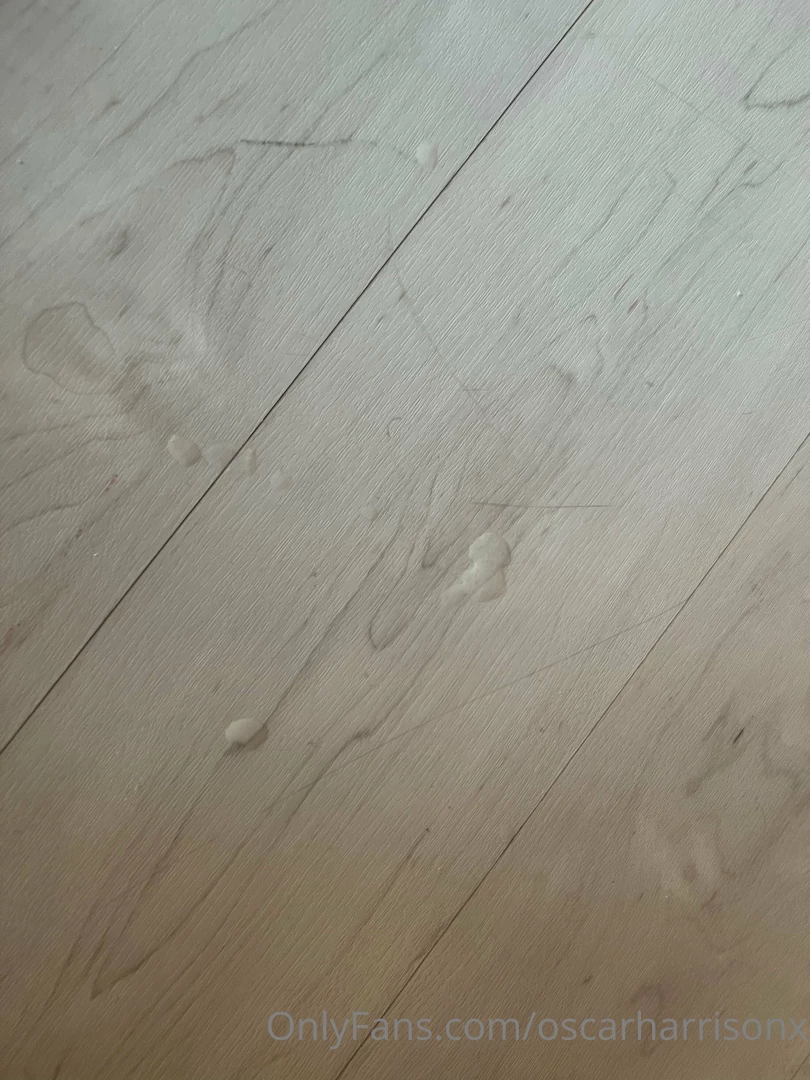 This is what i call a huge cumshot part 1 