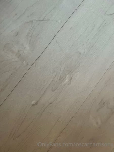 This is what i call a huge cumshot part 1