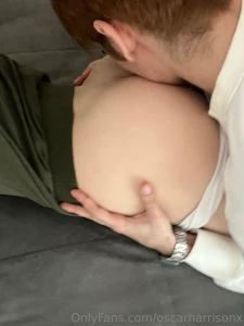 Good morning part 3332