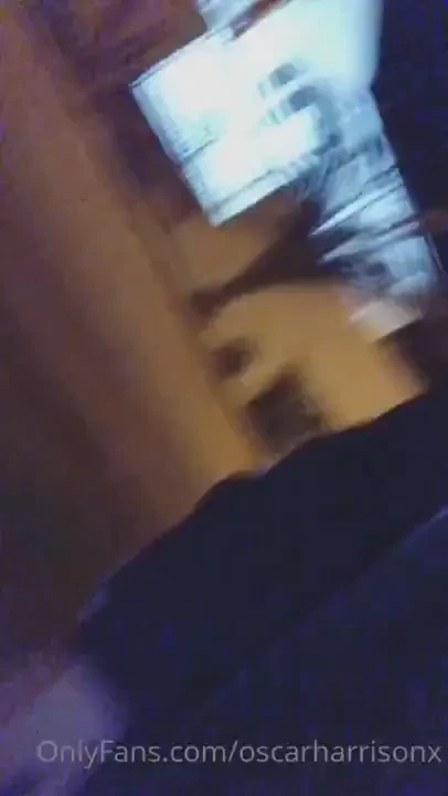 Oscarharrisonx part 50 