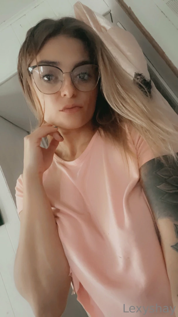 Lexybebe5 part 265235 