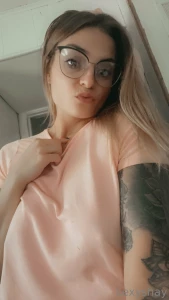 Lexybebe5 part 265250