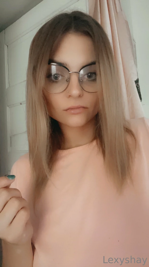 Lexybebe5 part 265258 