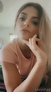 Lexybebe5 part 265262