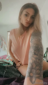 Lexybebe5 part 265265