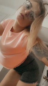 Lexybebe5 part 265271