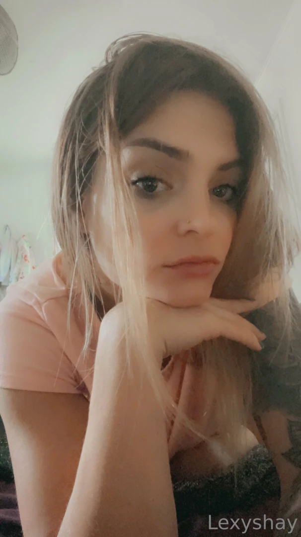 Lexybebe5 part 265278 