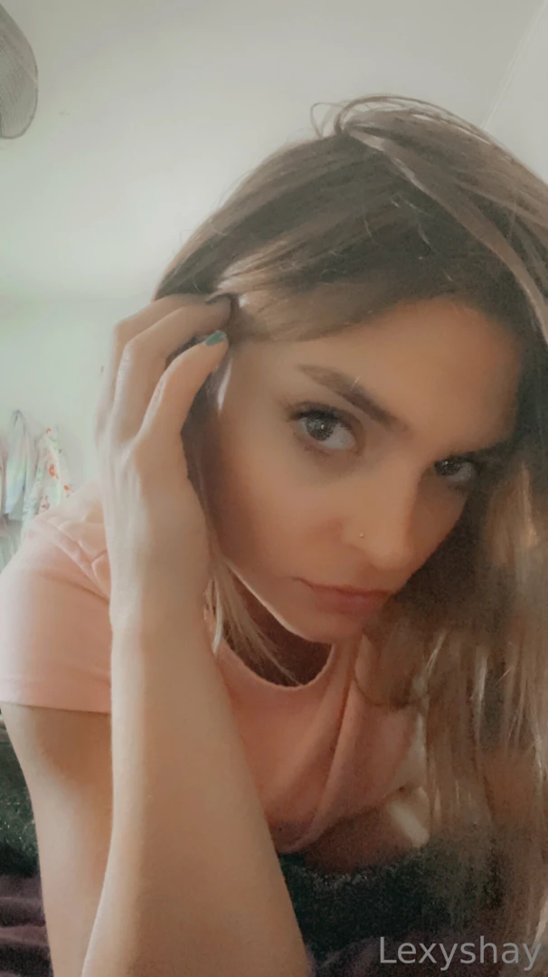 Lexybebe5 part 265283 