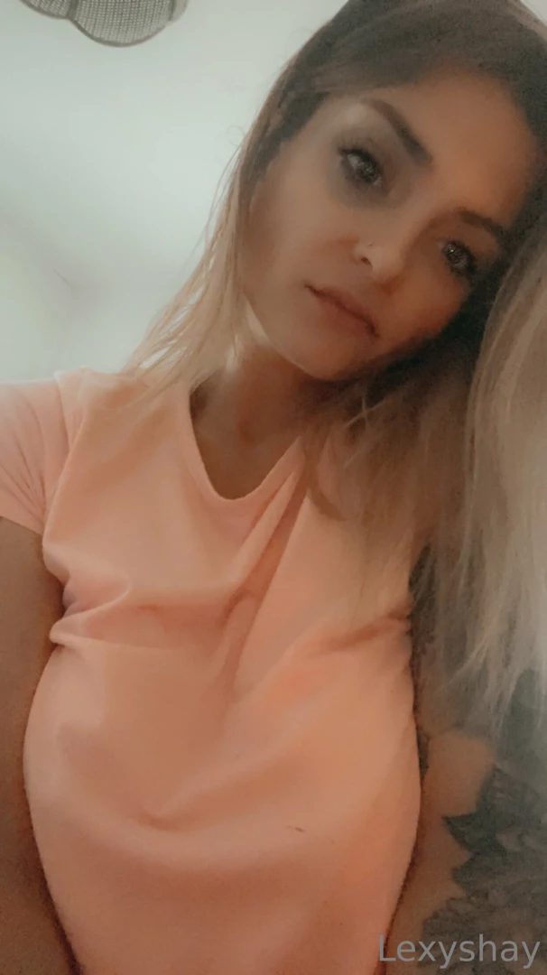 Lexybebe5 part 265286 