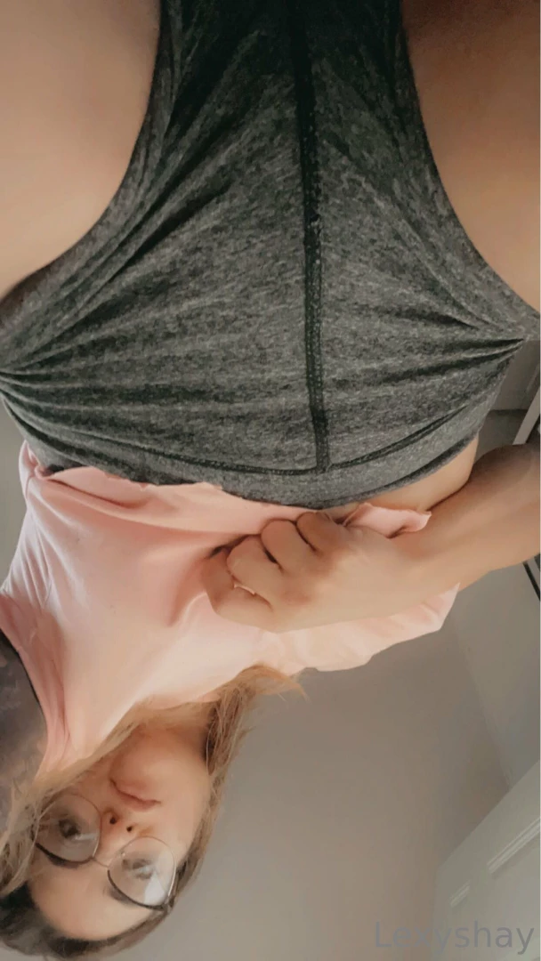 Lexybebe5 part 265301 